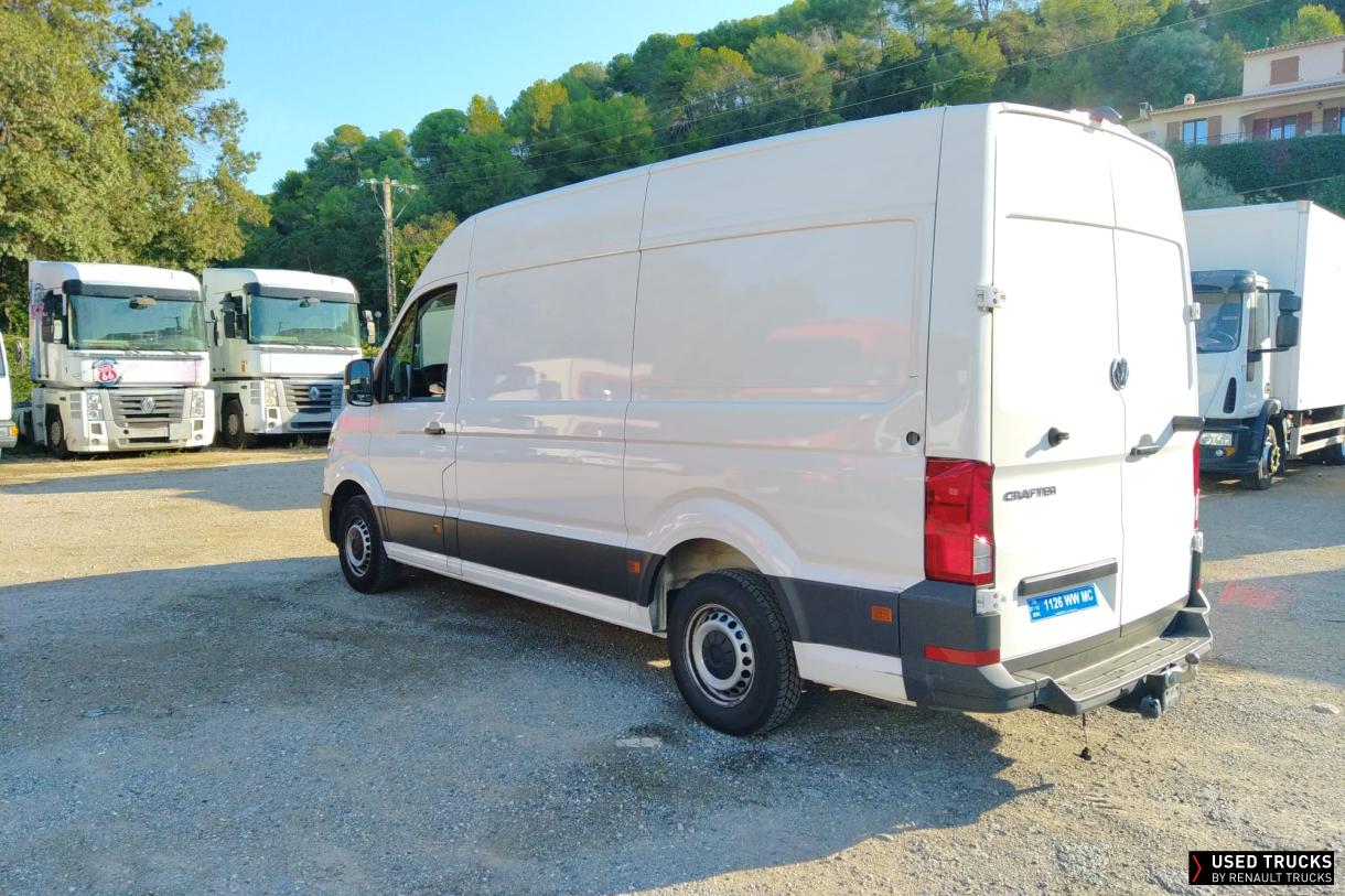 Volkswagen Master 175