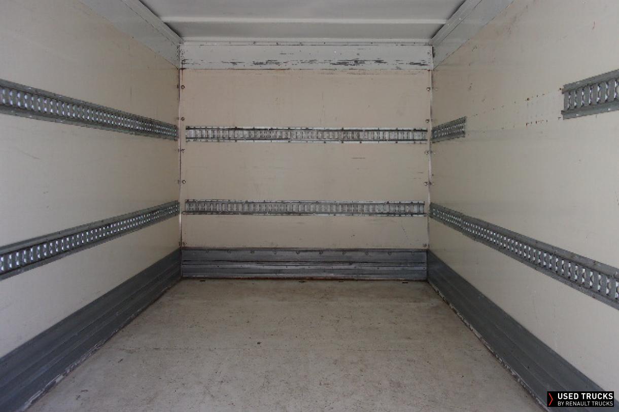Iveco N/A 