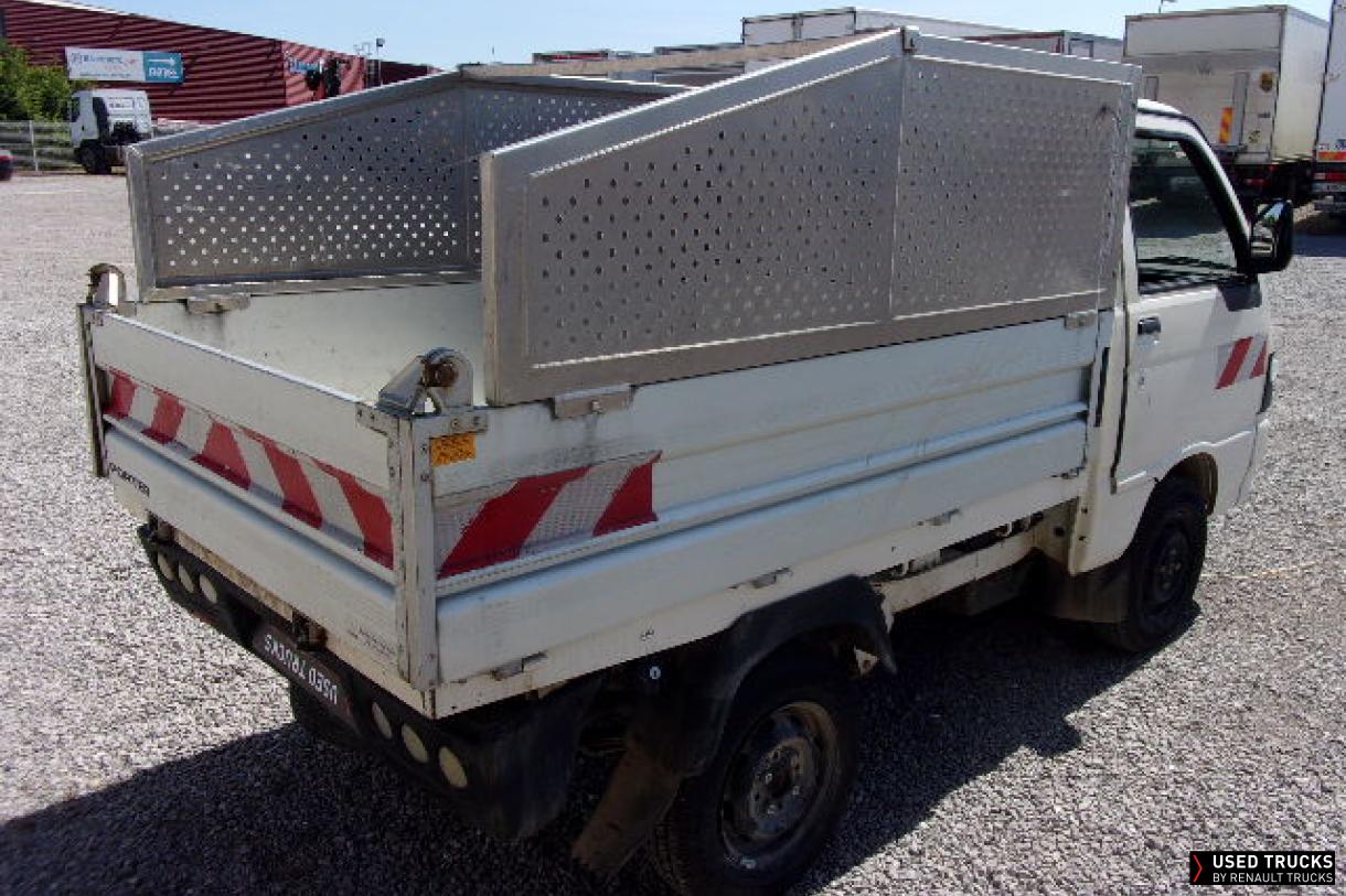 Piaggio N/A 82