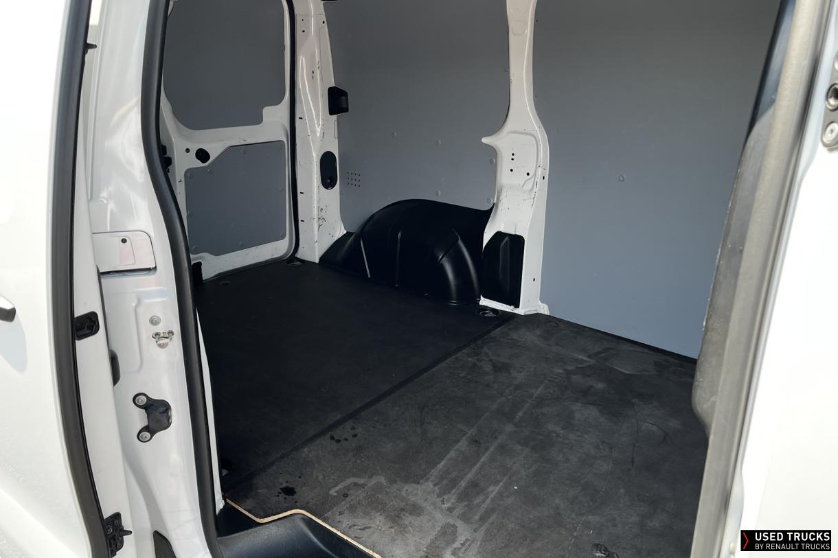 Fiat Scudo 120