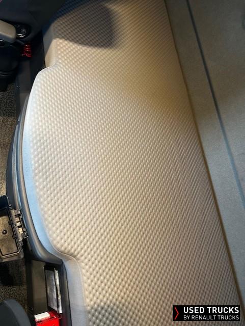 Renault Trucks T High 480