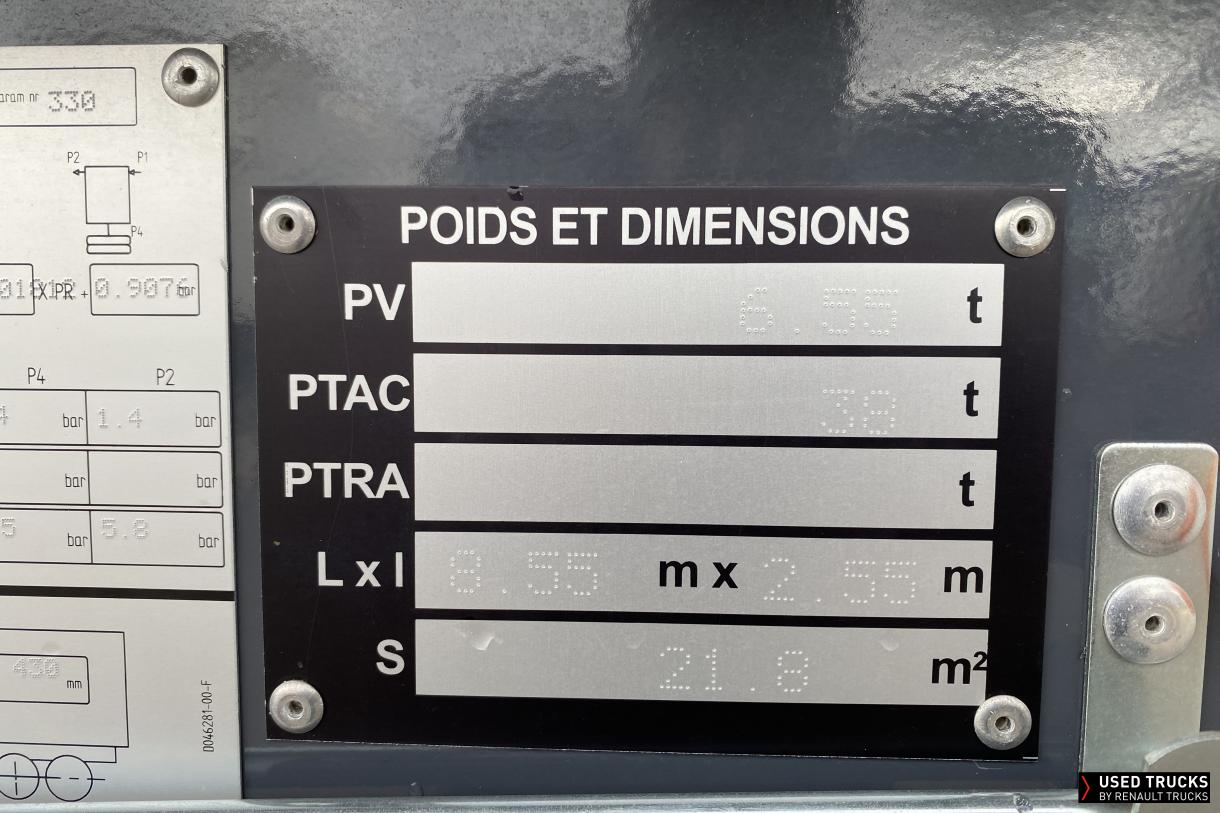 Autre N/A 