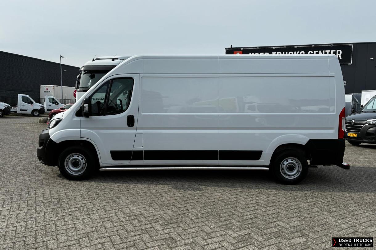 Fiat Ducato 120