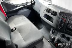 Renault Trucks D Cab 2.1
                                          210