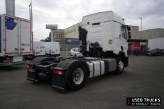 Renault Trucks T
                                          440