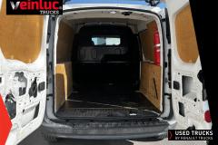 Renault Kangoo
                                          75