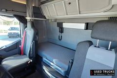Renault Trucks T High
                                          480