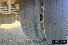 Renault Trucks Master
                                          145