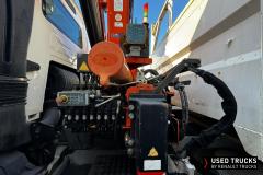Renault Trucks C
                                          430