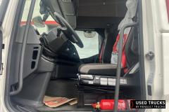 Renault Trucks T
                                          520