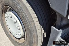 Renault Trucks T High
                                          520