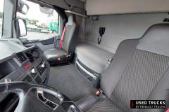 Renault Trucks T
                                          520