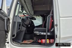 Renault Trucks T
                                          440