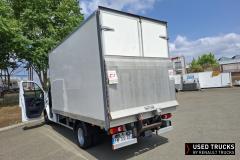 Renault Master
                                          165