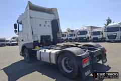 DAF XF480
                                          480