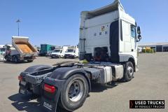 DAF XF480
                                          480