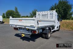 Renault Master
                                          165