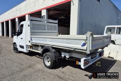 Renault Master
                                          130