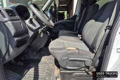 Renault Master
                                          130