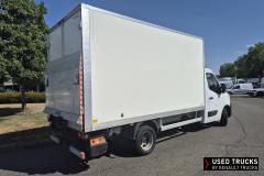 Renault Master
                                          130