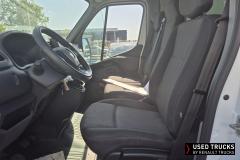 Renault Master
                                          130