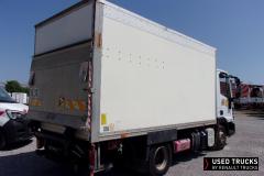 Iveco N/A
                                          