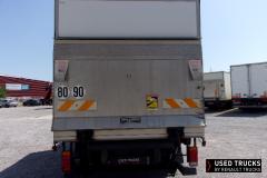 Iveco N/A
                                          