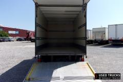 Iveco N/A
                                          