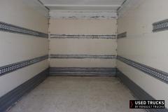 Iveco N/A
                                          