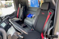 Renault Trucks C
                                          