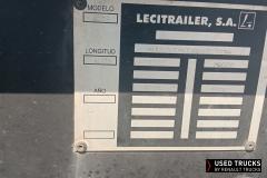Renault Trucks T
                                          460