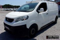 Peugeot Expert
                                          120