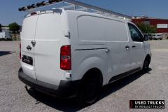 Peugeot Expert
                                          120