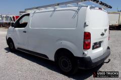 Peugeot Expert
                                          120