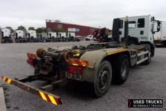 Iveco N/A
                                          