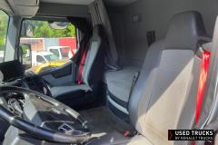 Renault Trucks C
                                          440