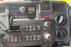 Renault Trucks C
                                          440