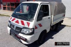 Piaggio N/A
                                          82