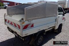 Piaggio N/A
                                          82