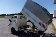 Piaggio N/A
                                          82