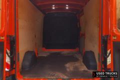 Ford Transit
                                          170