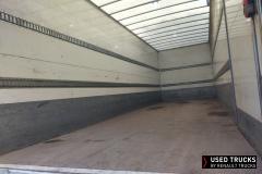Renault Trucks D Wide
                                          280