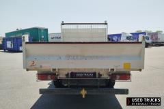 Renault Master
                                          130