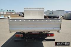 Renault Master
                                          130