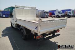 Renault Master
                                          130