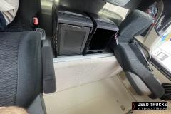 Mercedes-Benz Actros 18..
                                          450