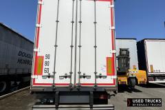 Renault Trucks T High
                                          480