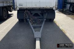 Renault Trucks T High
                                          480