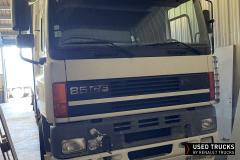 DAF CF
                                          340
