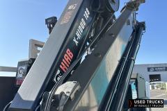 Renault Trucks C
                                          430